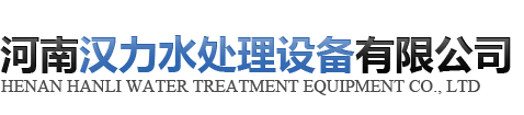 世界杯官方网页版-世界杯（中国）
